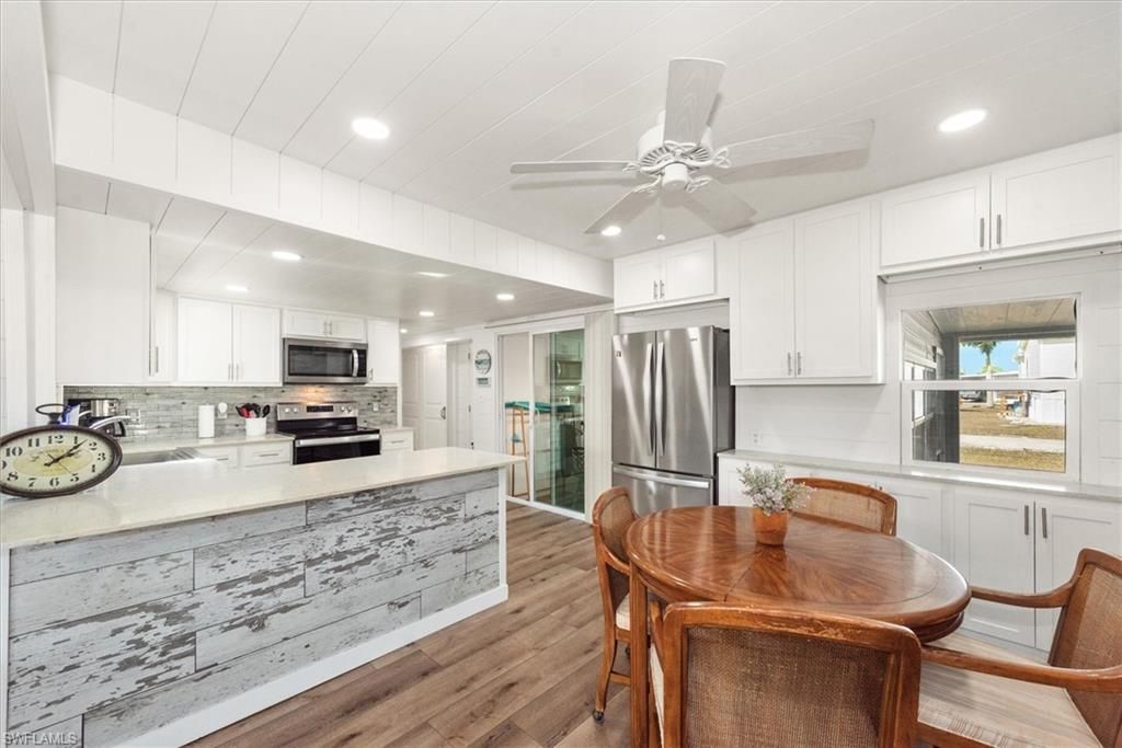 67 Percy St, Fort Myers, FL 33908 Photo