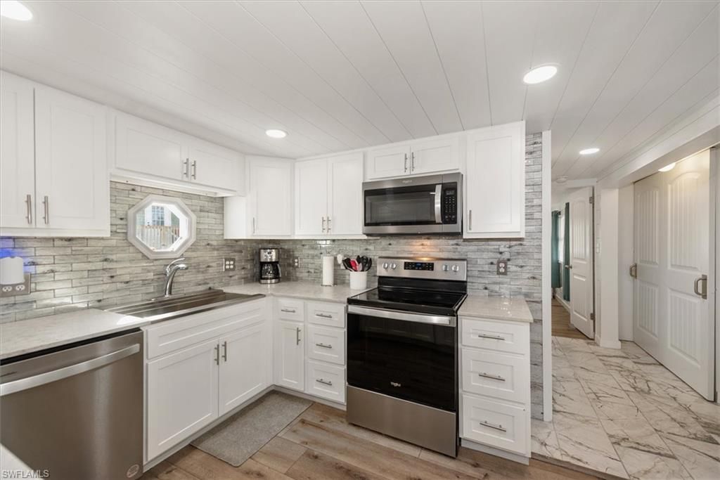 67 Percy St, Fort Myers, FL 33908 Photo