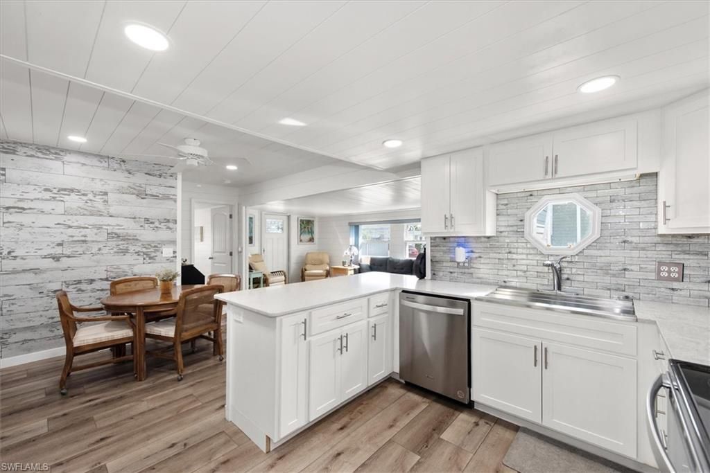 67 Percy St, Fort Myers, FL 33908 Photo