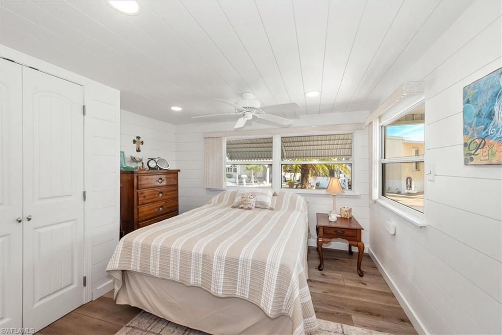 67 Percy St, Fort Myers, FL 33908 Photo