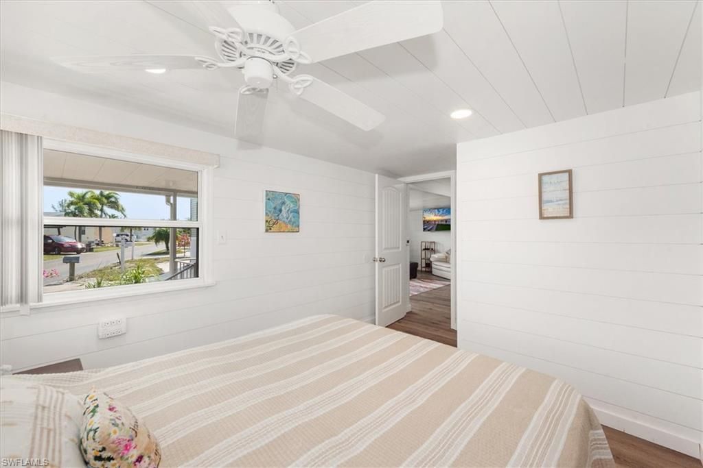 67 Percy St, Fort Myers, FL 33908 Photo