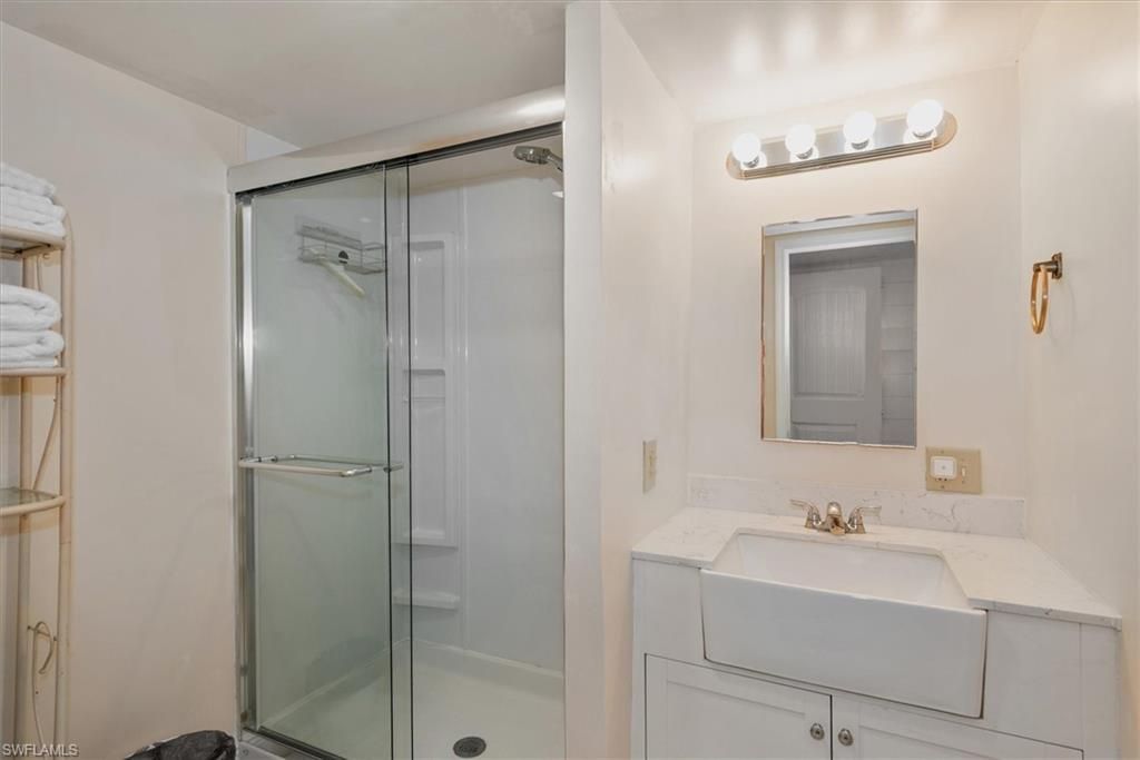 67 Percy St, Fort Myers, FL 33908 Photo