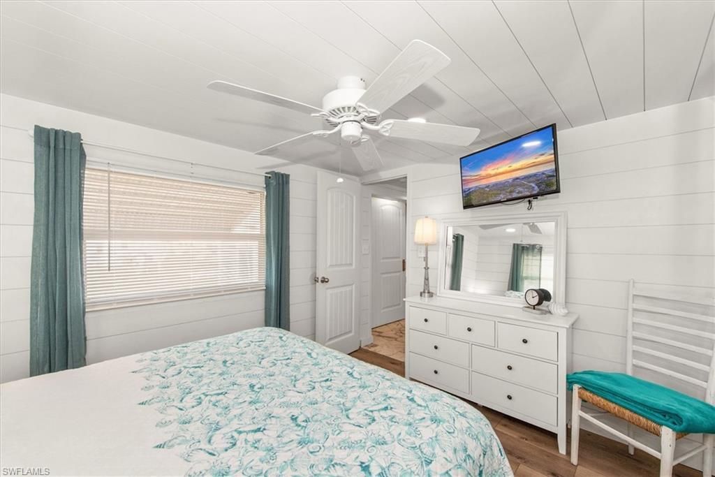 67 Percy St, Fort Myers, FL 33908 Photo