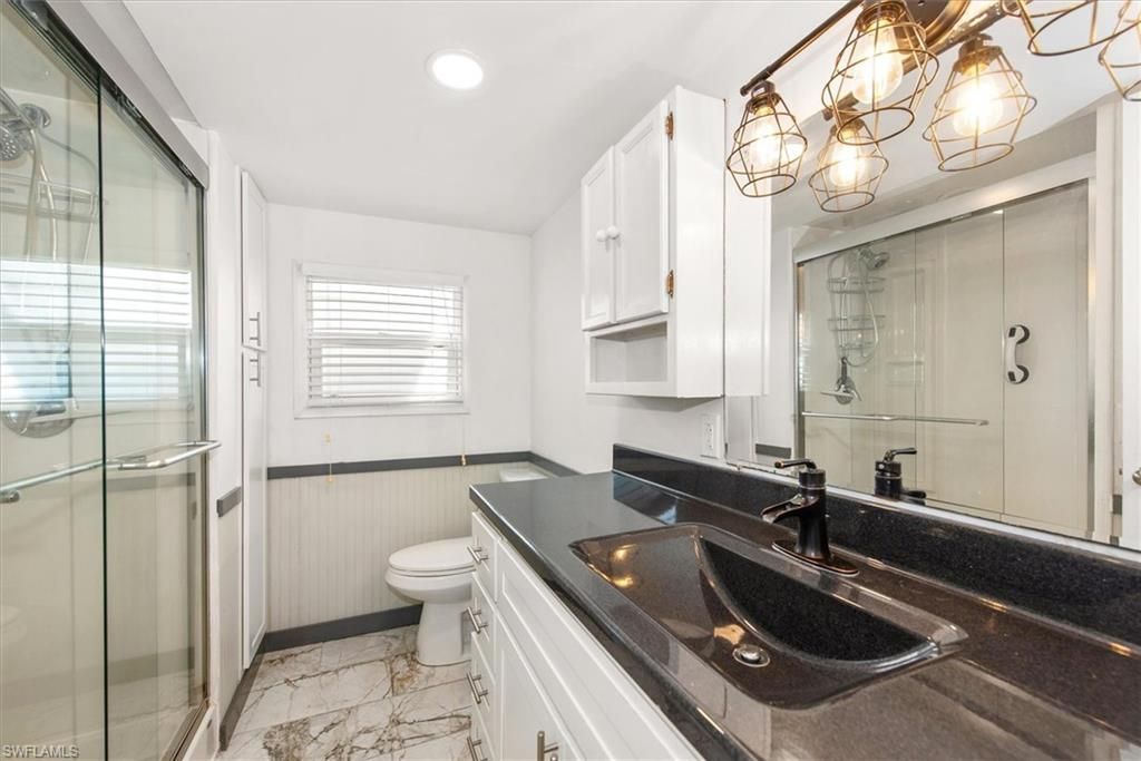 67 Percy St, Fort Myers, FL 33908 Photo