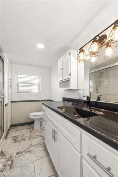 67 Percy St, Fort Myers, FL 33908 Photo