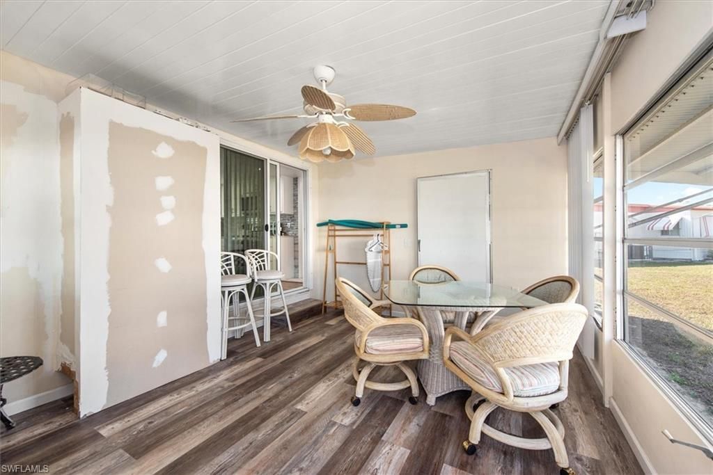 67 Percy St, Fort Myers, FL 33908 Photo