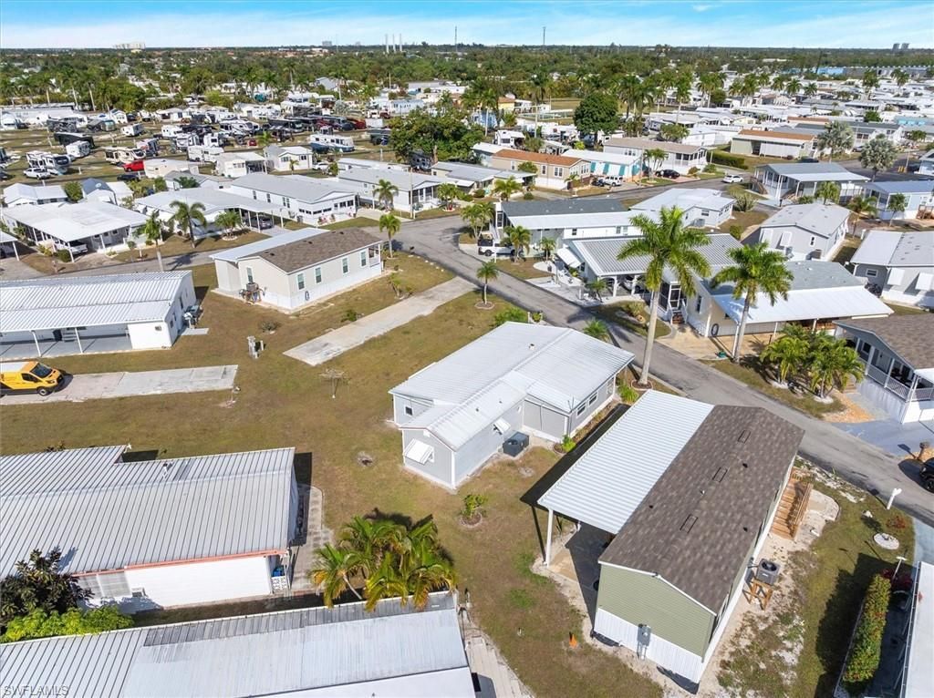 67 Percy St, Fort Myers, FL 33908 Photo
