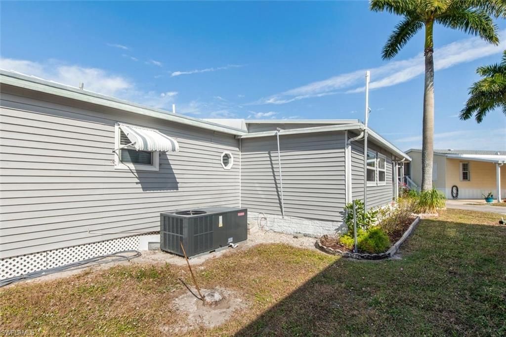 67 Percy St, Fort Myers, FL 33908 Photo