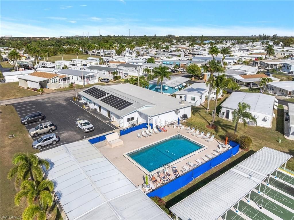 67 Percy St, Fort Myers, FL 33908 Photo