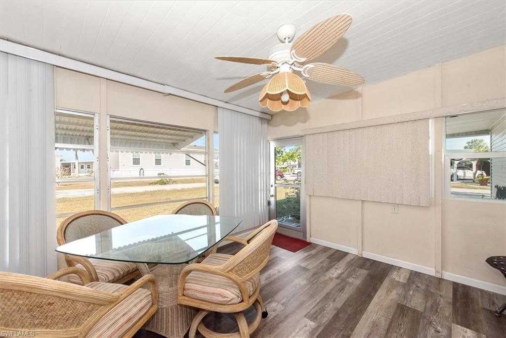 67 Percy St, Fort Myers, FL 33908 Photo
