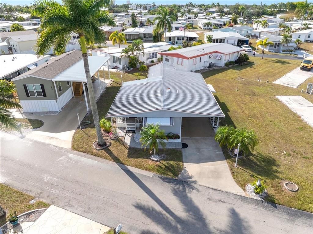 67 Percy St, Fort Myers, FL 33908 Photo