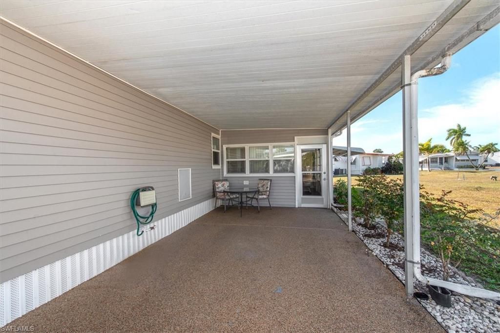 67 Percy St, Fort Myers, FL 33908 Photo