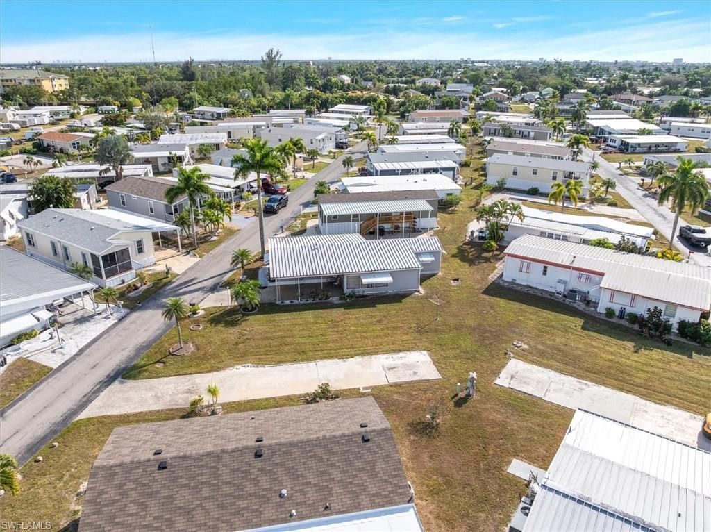 67 Percy St, Fort Myers, FL 33908 Photo