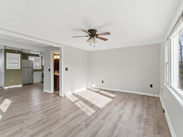 25 Kern Drive, Nashua, NH 03060