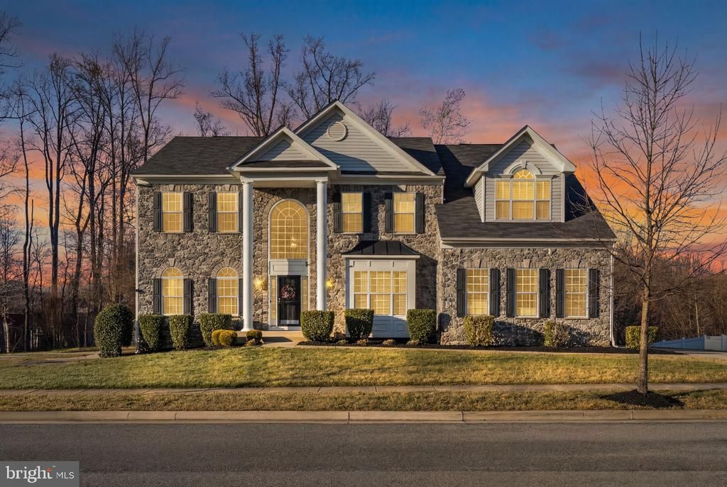 11904 Parallel Road, Bowie, MD 20720 Main Photo