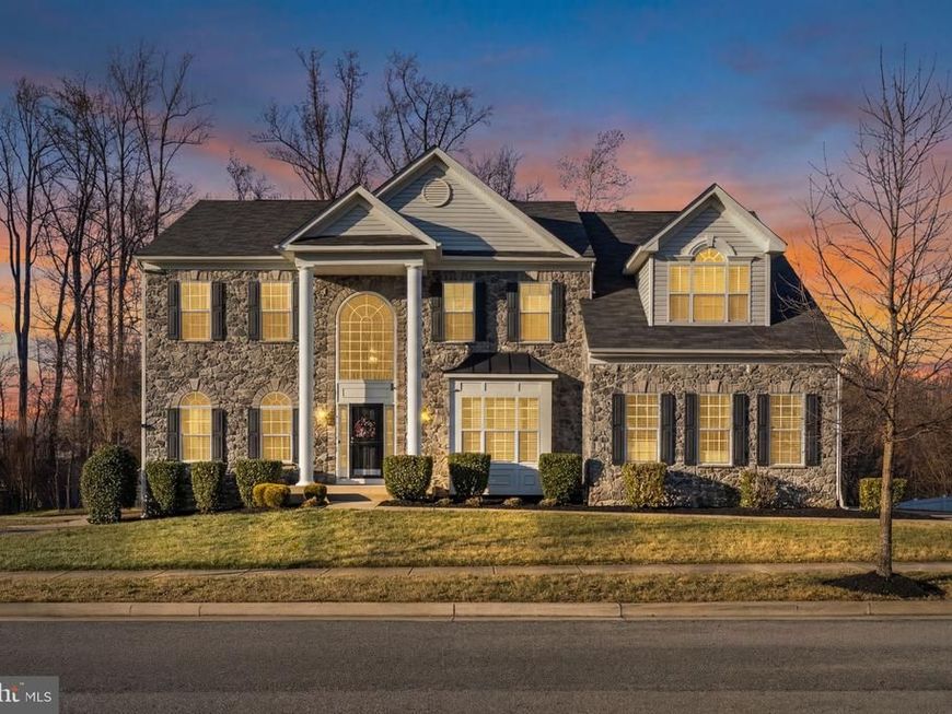 11904 Parallel Road, Bowie, MD 20720 Main Photo