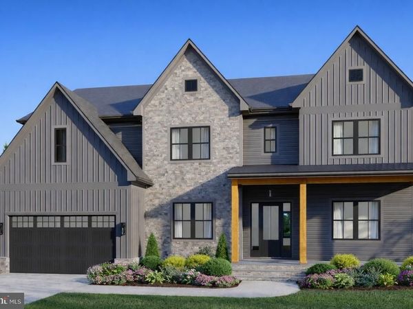 930 FAIRWAY DRIVE NE, VIENNA, VA 22180