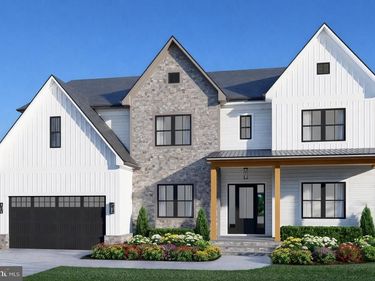 930 FAIRWAY DRIVE NE, VIENNA, VA 22180