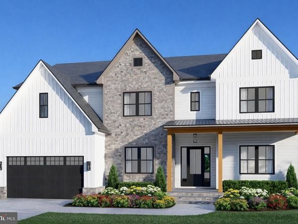 930 FAIRWAY DRIVE NE, VIENNA, VA 22180