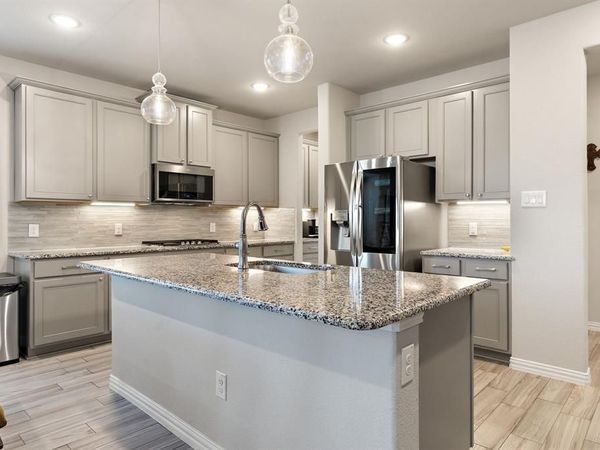 2012 Elara Drive, Haslet, TX 76052