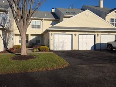 3406 STERLING ROAD, YARDLEY, PA 19067