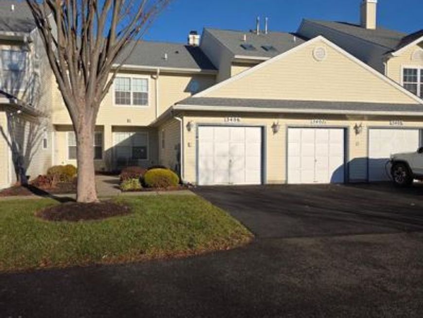 3406 Sterling Road, Yardley, PA 19067 Main Photo