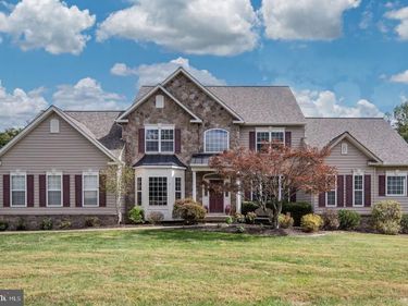 36 WINDSONG WAY, STAFFORD, VA 22556