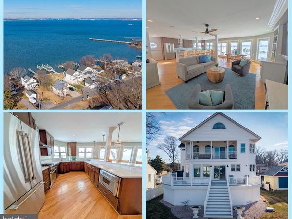 7526 ROCK CREEK WAY, PASADENA, MD 21122