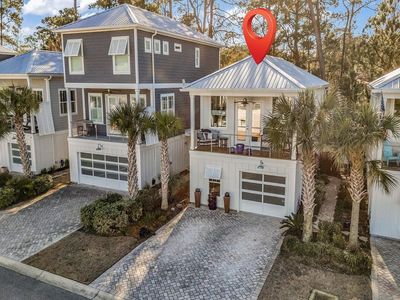 225 Clam Digger Loop, Pawleys Island, SC 29585
