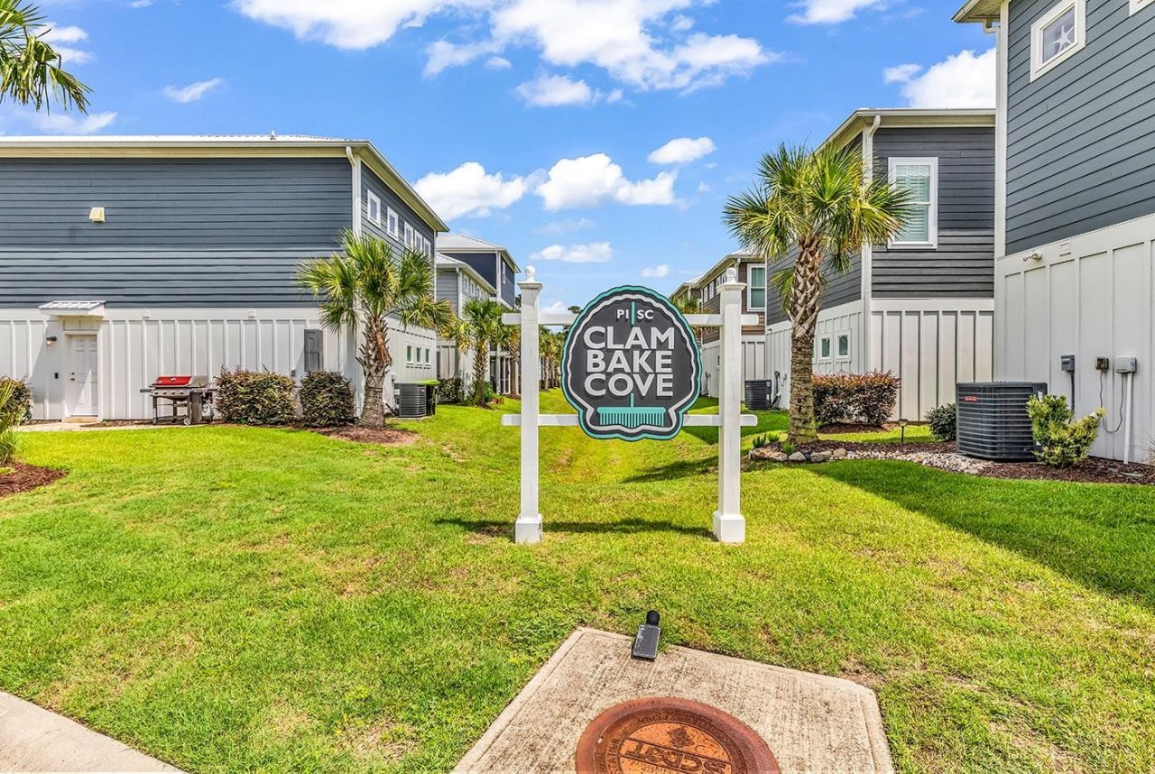 225 Clam Digger Loop Photo 10