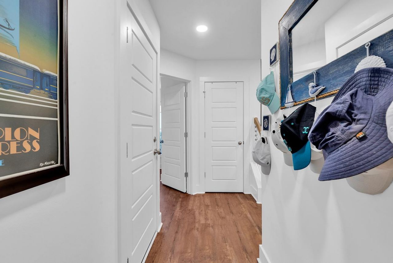 225 Clam Digger Loop Photo 13