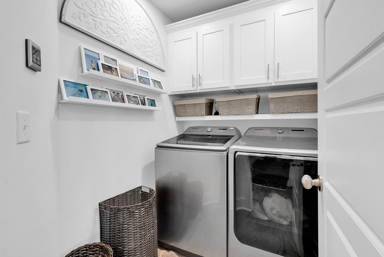 225 Clam Digger Loop Photo 14