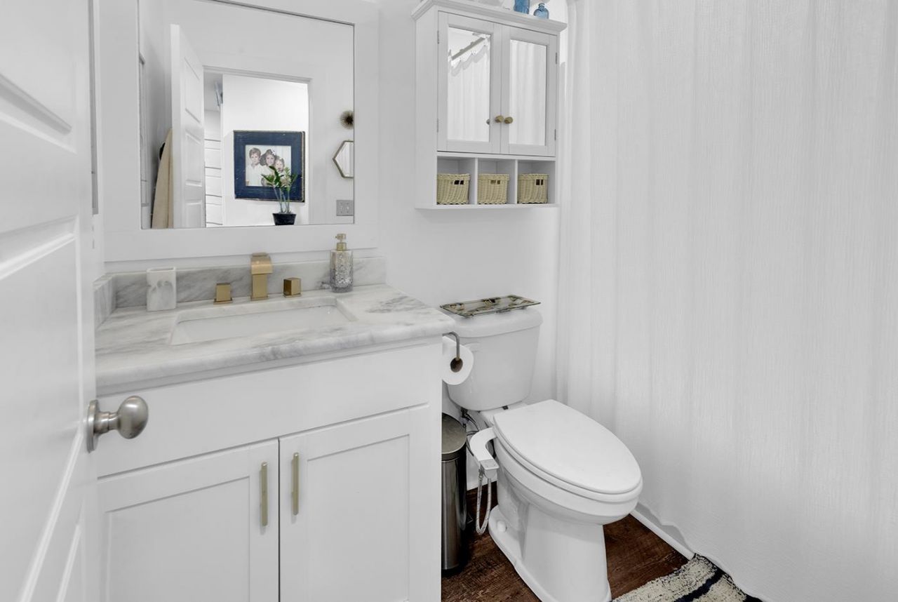 225 Clam Digger Loop Photo 15