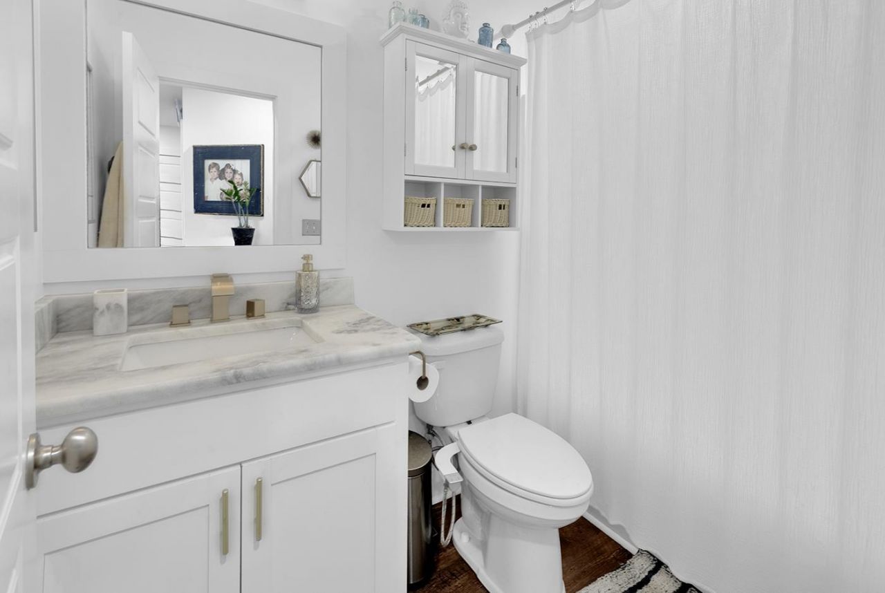 225 Clam Digger Loop Photo 16