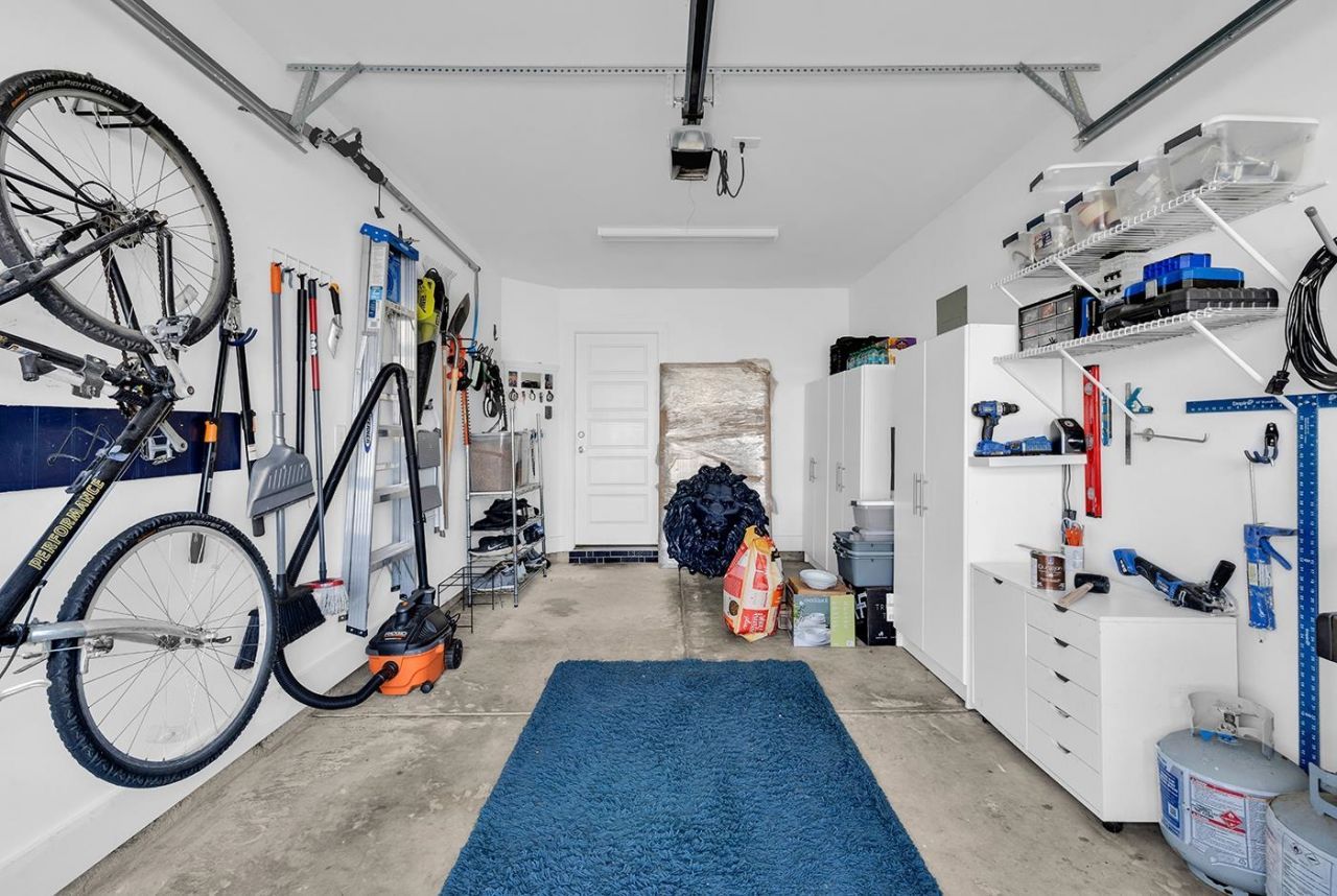 225 Clam Digger Loop Photo 18