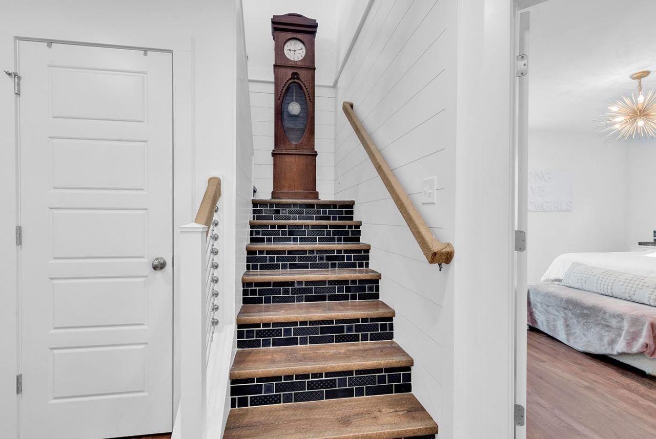 225 Clam Digger Loop Photo 19