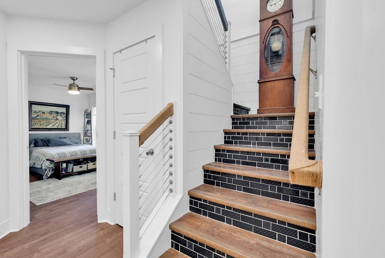 225 Clam Digger Loop Photo 20