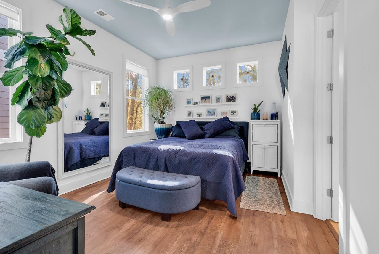 225 Clam Digger Loop Photo 21