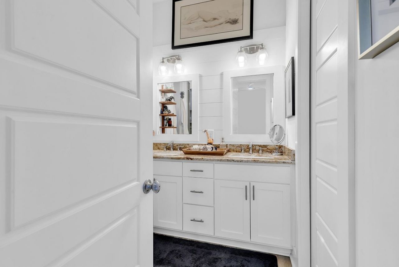 225 Clam Digger Loop Photo 22