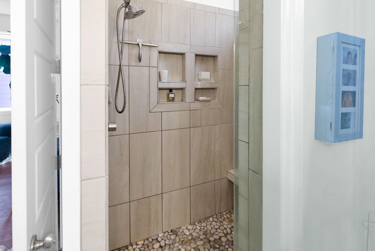 225 Clam Digger Loop Photo 26