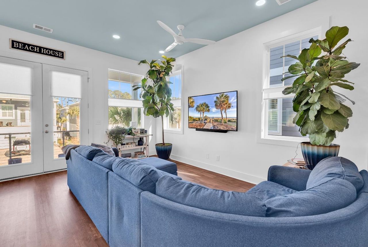 225 Clam Digger Loop Photo 27