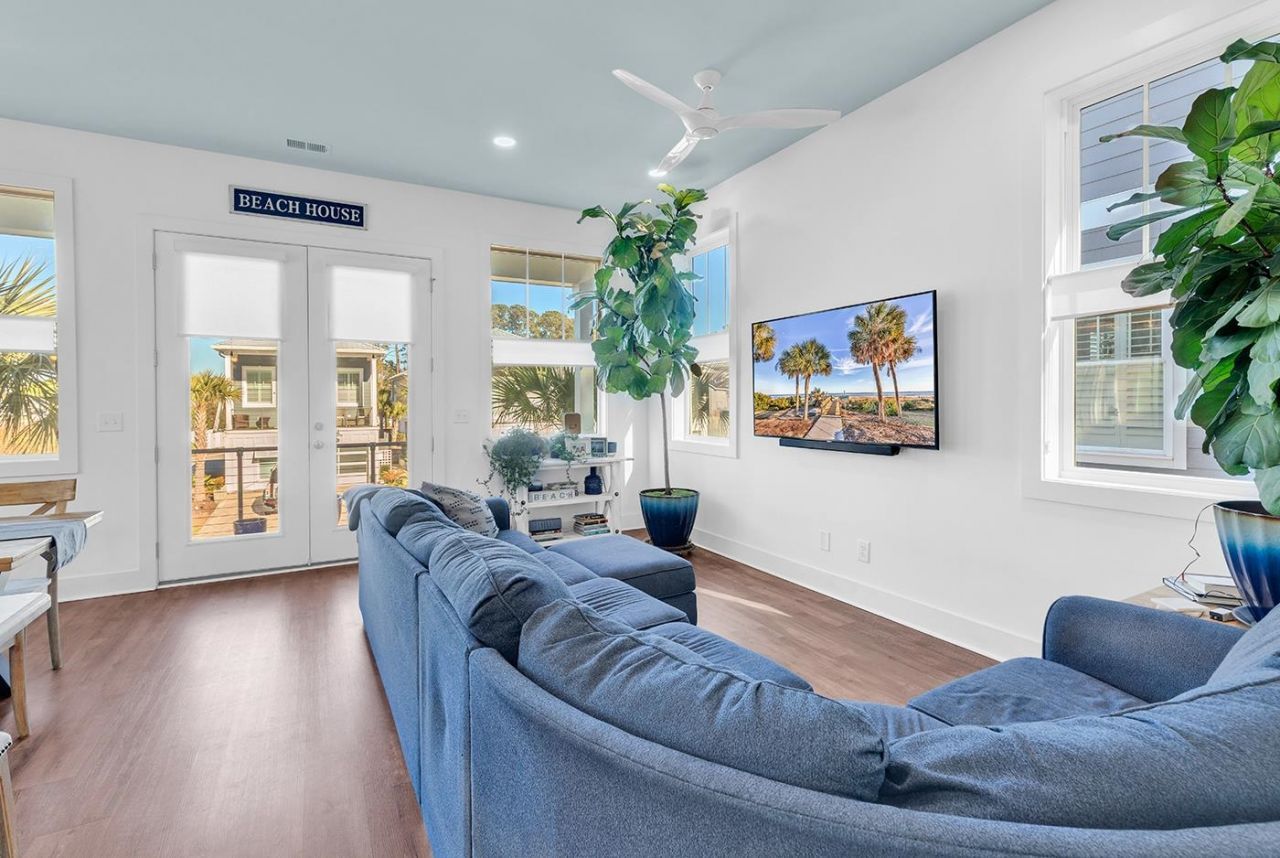 225 Clam Digger Loop Photo 28