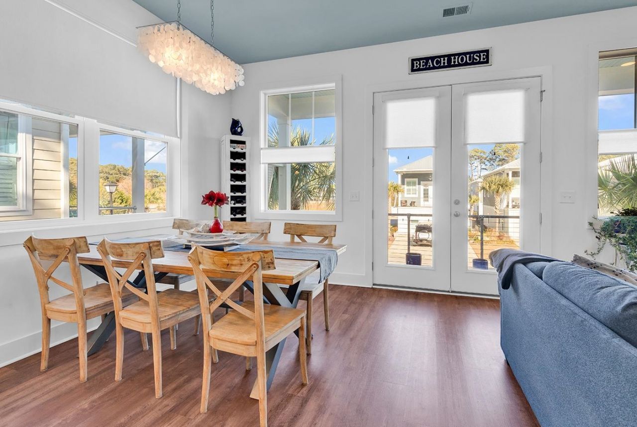 225 Clam Digger Loop Photo 29