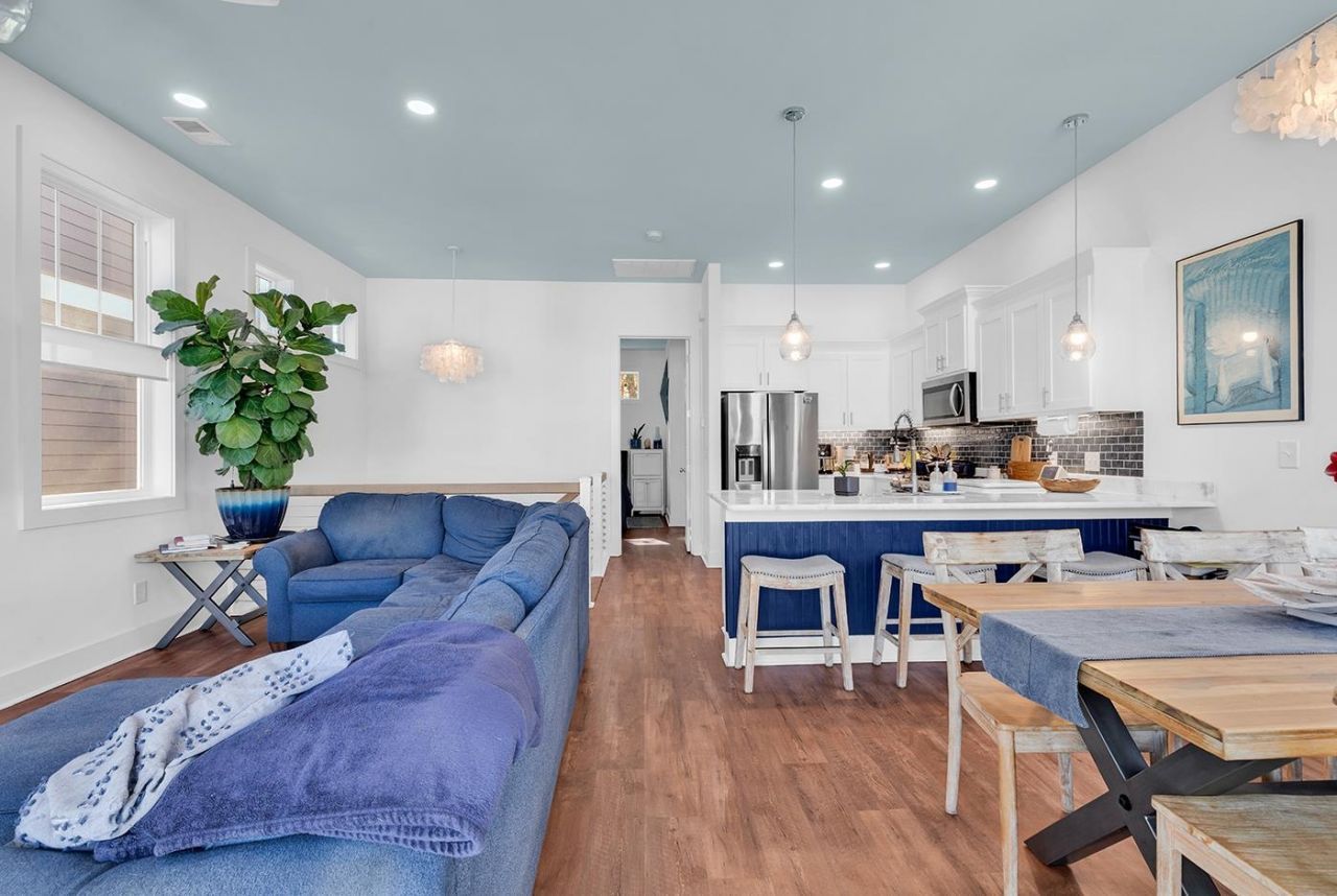 225 Clam Digger Loop Photo 30