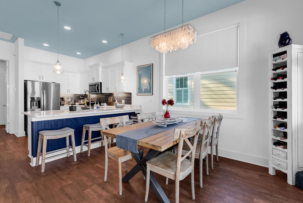 225 Clam Digger Loop Photo 31