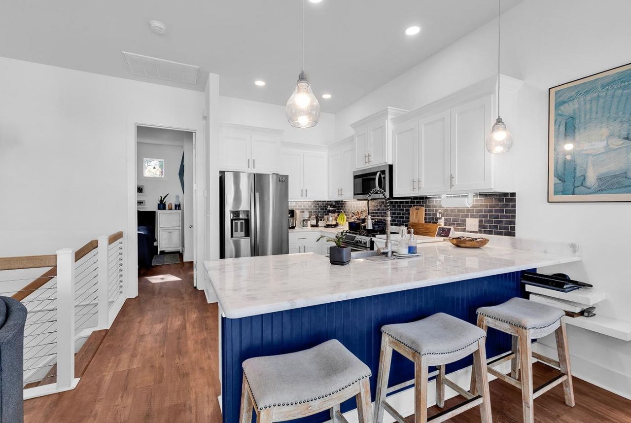 225 Clam Digger Loop Photo 32