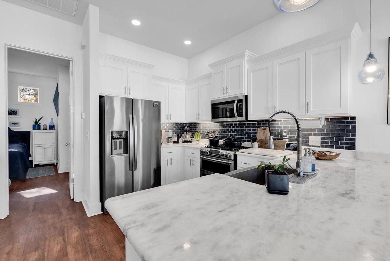 225 Clam Digger Loop Photo 33