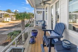 225 Clam Digger Loop photo 4