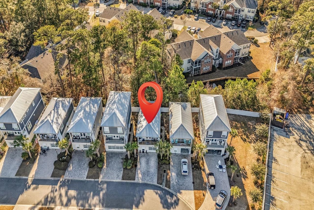 225 Clam Digger Loop Photo 7