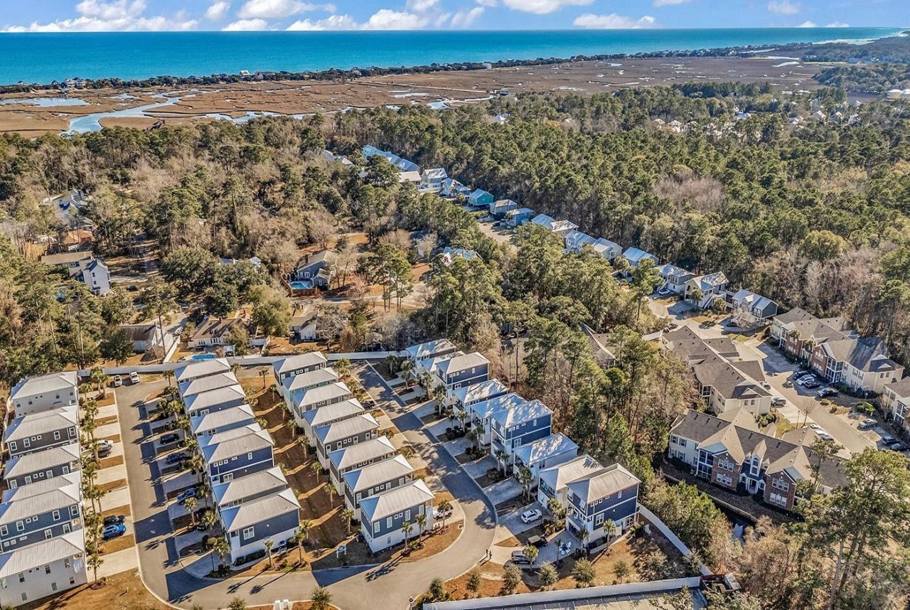 225 Clam Digger Loop Photo 8